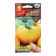 Semen tomato "marvelous", 0.2 g