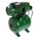 Pumping station OASIS S 40/36C-19, 370 W, pressure 36 m, 40 l/min, tank 19 liter