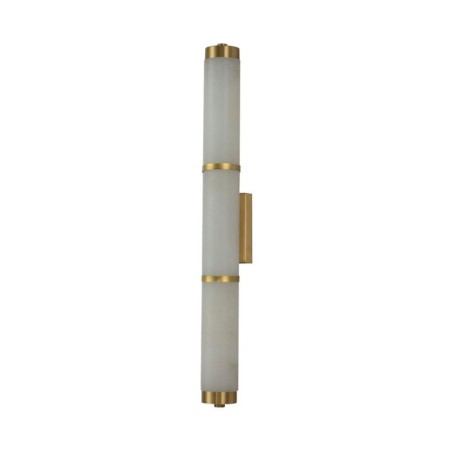 Wall lamp Tectoria 110 mm, 80 mm, LED 40W-1