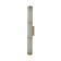 Wall lamp Tectoria 110 mm, 80 mm, LED 40W