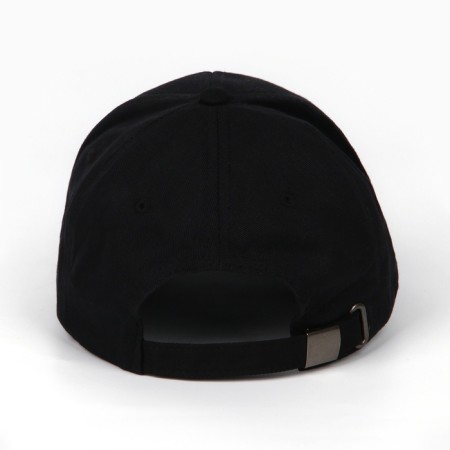 Men's cap with a straight visor Love Yourself, rn 56-6