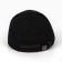 Men's cap with a straight visor Love Yourself, rn 56