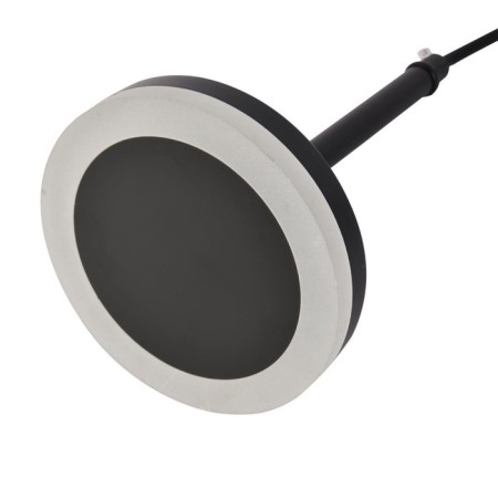 Sarkal Sarkal 110 mm, LED 6W-3