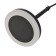 Sarkal Sarkal 110 mm, LED 6W