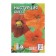 Flower seeds Nasturtium "Tom-Tamb", a mixture of 0.5 g