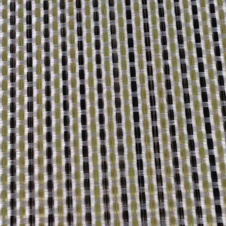 Serving napkin Zapel guunny, light gray color-2