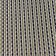 Serving napkin Zapel guunny, light gray color