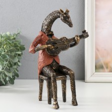 Polystone souvenir 