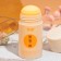 Cream-foot from body cracks, 30 g