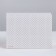 Confectionery box, packaging "Love", 20 x 15 x 5 cm