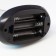 Board lamp "Light Roy" LED from batteries 20x5x8.5 cm Risalux