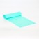 Garbage bags in the roll PSD 60l, turquoise, 18 μm 10 pcs 58 x 62 cm