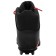 Ski boots Winter Star Classic, NNN, p. 44, black/red color