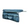 Sibermo Syvens, soft, trailed for boat shop, 100x22 cm, color mix, 01210901.100