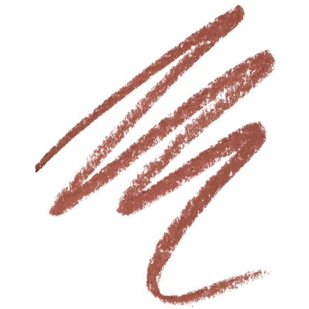 Lip pencil Influence Beauty Lipfluence, automatic, tone 06-1