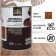 FORWOOD Morilka VD-Ak 21 Cherries 0.9 L
