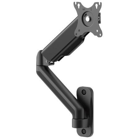 BLACK Uniteki FMG150 Black for Monitor