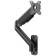 BLACK Uniteki FMG150 Black for Monitor