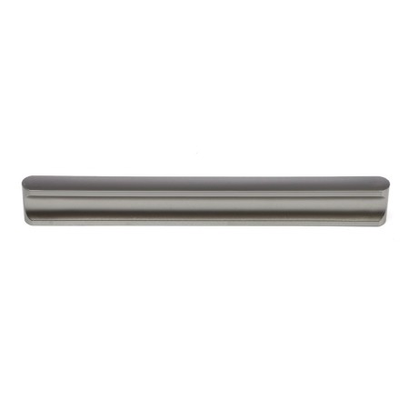 Cappio RSC034 handle handle, plastic, m/o 128 mm, color gray color-2