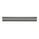 Cappio RSC034 handle handle, plastic, m/o 128 mm, color gray color