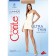 Women's tights Summer, size 5, color Shade