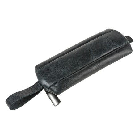 K-123-30 Case for K-123 keys, black pulp-30-3