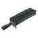 K-123-30 Case for K-123 keys, black pulp-30