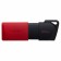 USB flash drive_128 GB kingston dt exodia m black/red DTXM/128GB