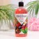 Shower gel "berries, mint" family, 750 ml