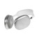 Wireless headphones P9, invoices, BT 5.0, microphone, jack 3.5 mm, 150 mAh, gray