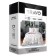 Bed linen duet, size 215x240 cm, 145x215 cm - 2 pcs, 70x70 cm - 2 pcs