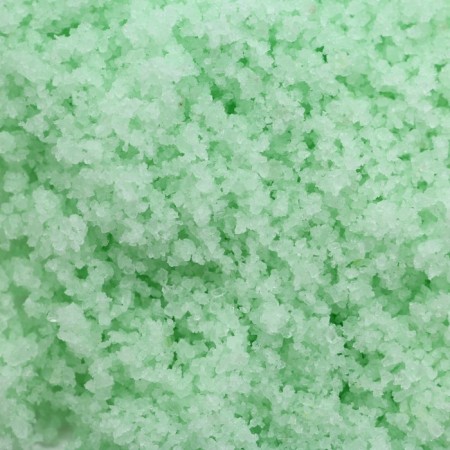 Body scrub, 300 g, avocado and olive aroma, Beauty Food-4