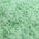 Body scrub, 300 g, avocado and olive aroma, Beauty Food