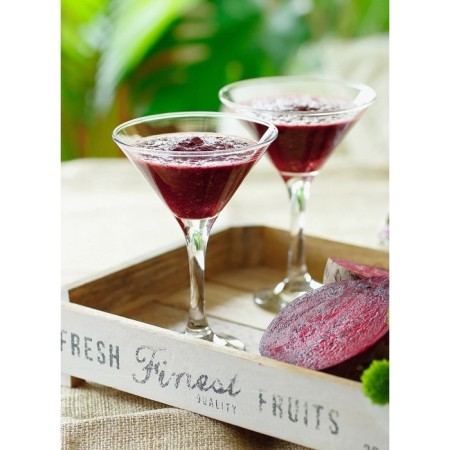 Set of glasses for Martini Lav Misket, 175 ml, 6 pcs-3