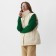 Women's vest size s, milk