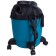 Vacuum cleaner BORT BSS-1218, 1200/240 watts, dry/wet cleaning, 18 l, blue-black