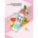 Deodorant Children's Deonica Pink Rush, 125 ml