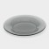 Dessert glass plate "Sympathy", D = 19.6 cm