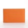 Businessman, 18 cards, orange color