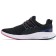 Sneakers Under Armour W Charged Breathe Color Shift, size 38 (3023658-001)