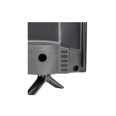 TV Doffler 32kh29, 32 ", 1366x768, DVB-T2/C/S2, HDMI 2, USB 1, Black-4