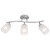 3 lamps