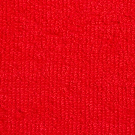 Trick Ethel Merry 30x30 cm, 100% HL, 340 g/m2-2