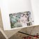 Photo album for 200 photos 10x15 cm "Bouquet" mix
