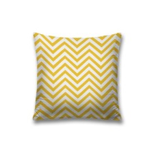 Decorative pillowcase 