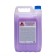 Air conditioning for linen, Qualita Lavender, 5 liters