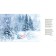 Great poetry for young children. Winter poems