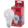 LED LED era Red Line “GRUSH”, 15 W, E27, 1,200 lm, 6500k, glow cold white