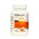 Phytosbor "hepashshit", healthy liver, 60 capsules of 0.48 g