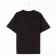 Women's T-shirt MIST "PAF", Rr. 44-46